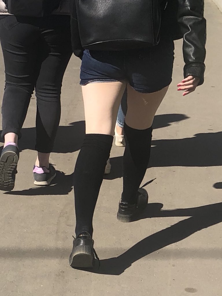 owsoms's tweet image. Стиль: тёплый май