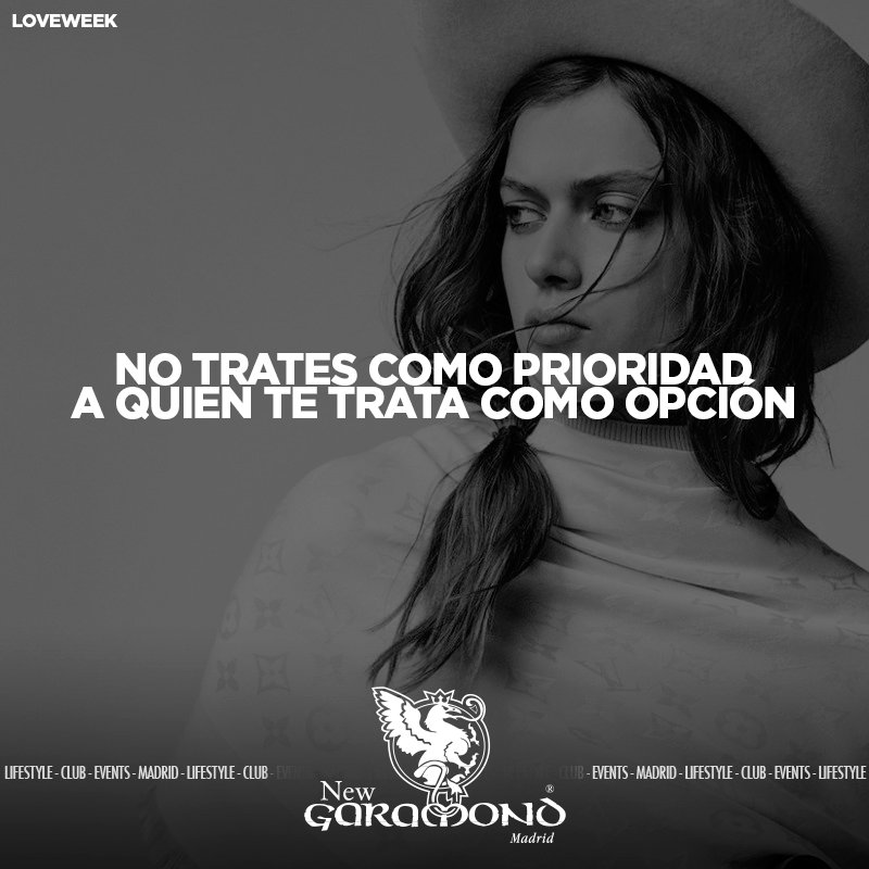 Listas_sabado's tweet photo. Diversión asegurada en #New Garamond #madrid #discoteca #listas Jueves-viernes y sábados en la sala más ESPECTACULAR!!!! https://t.co/QxblUWHkgs