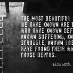 Photo by Repair In Recovery (@RepairNRecovery)