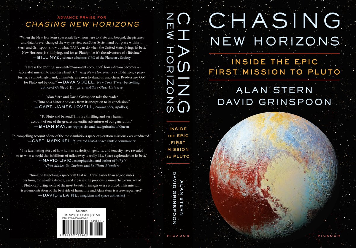 B C Chase B C Chase Twitter