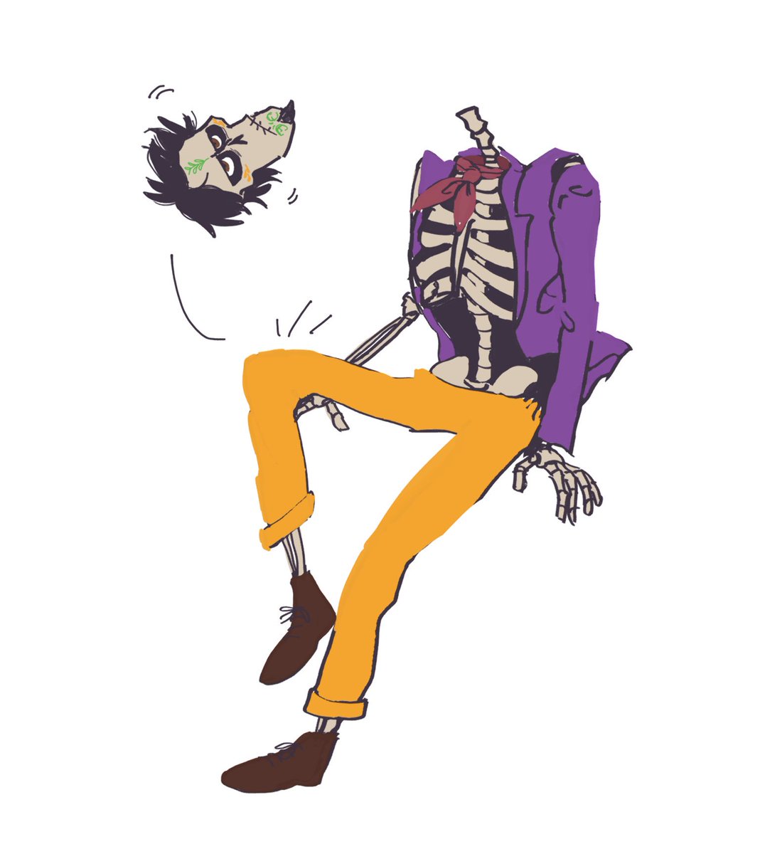 hector Cartoon, Disney s, Disney