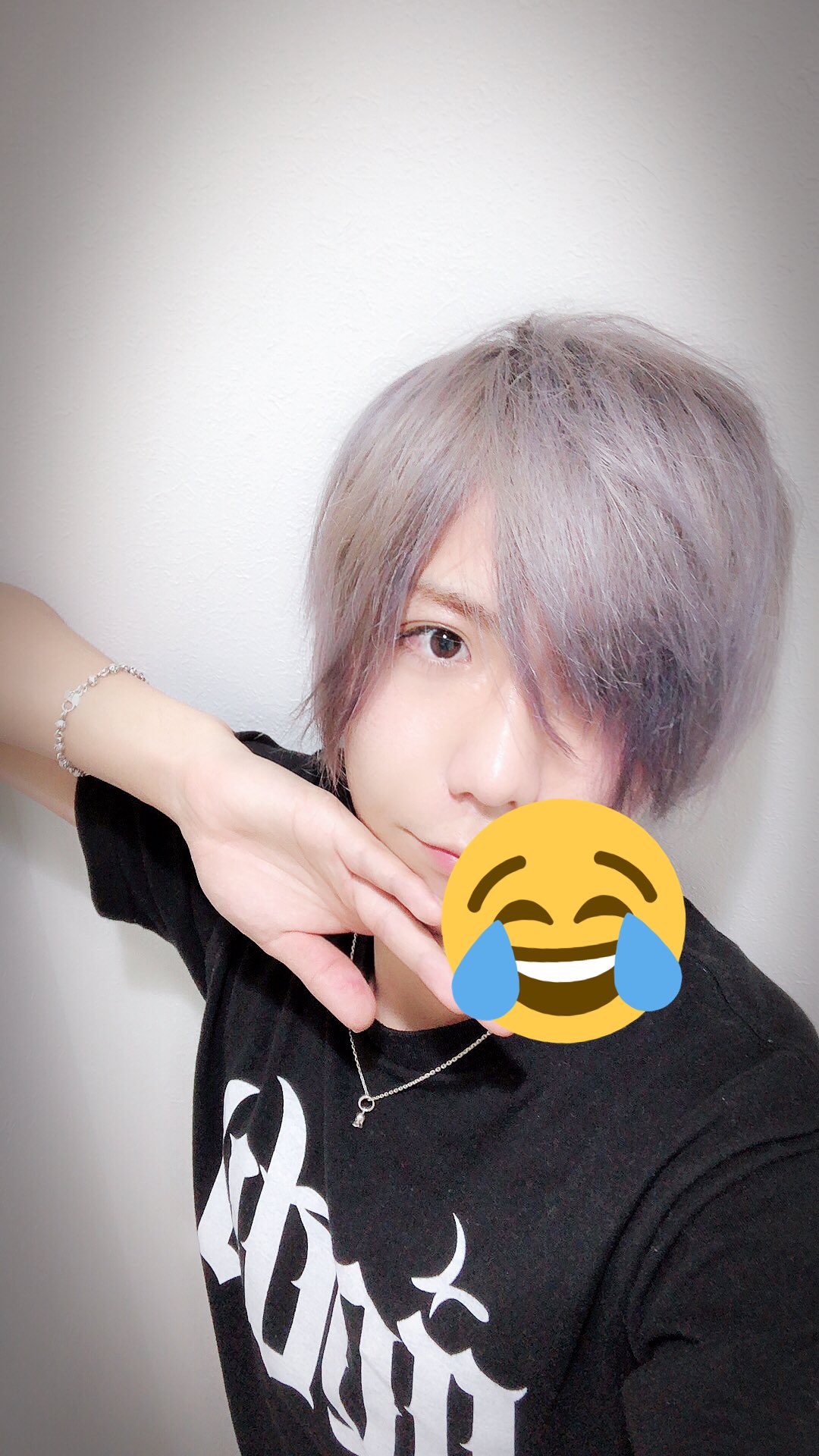 けったろ on X:
