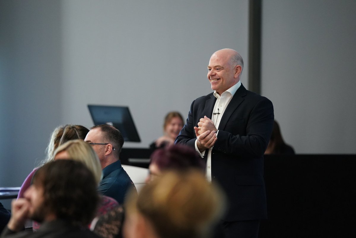 Orbit Group tweet media