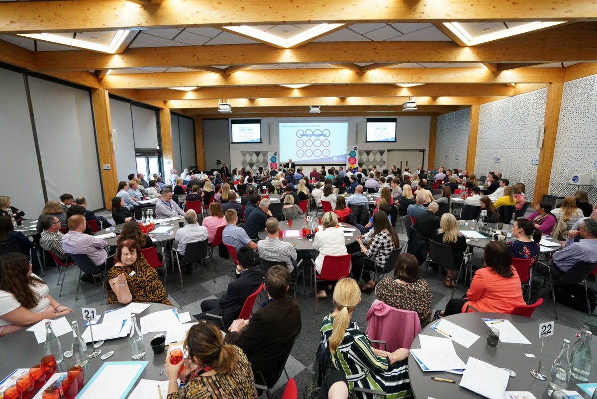 Orbit Group tweet media