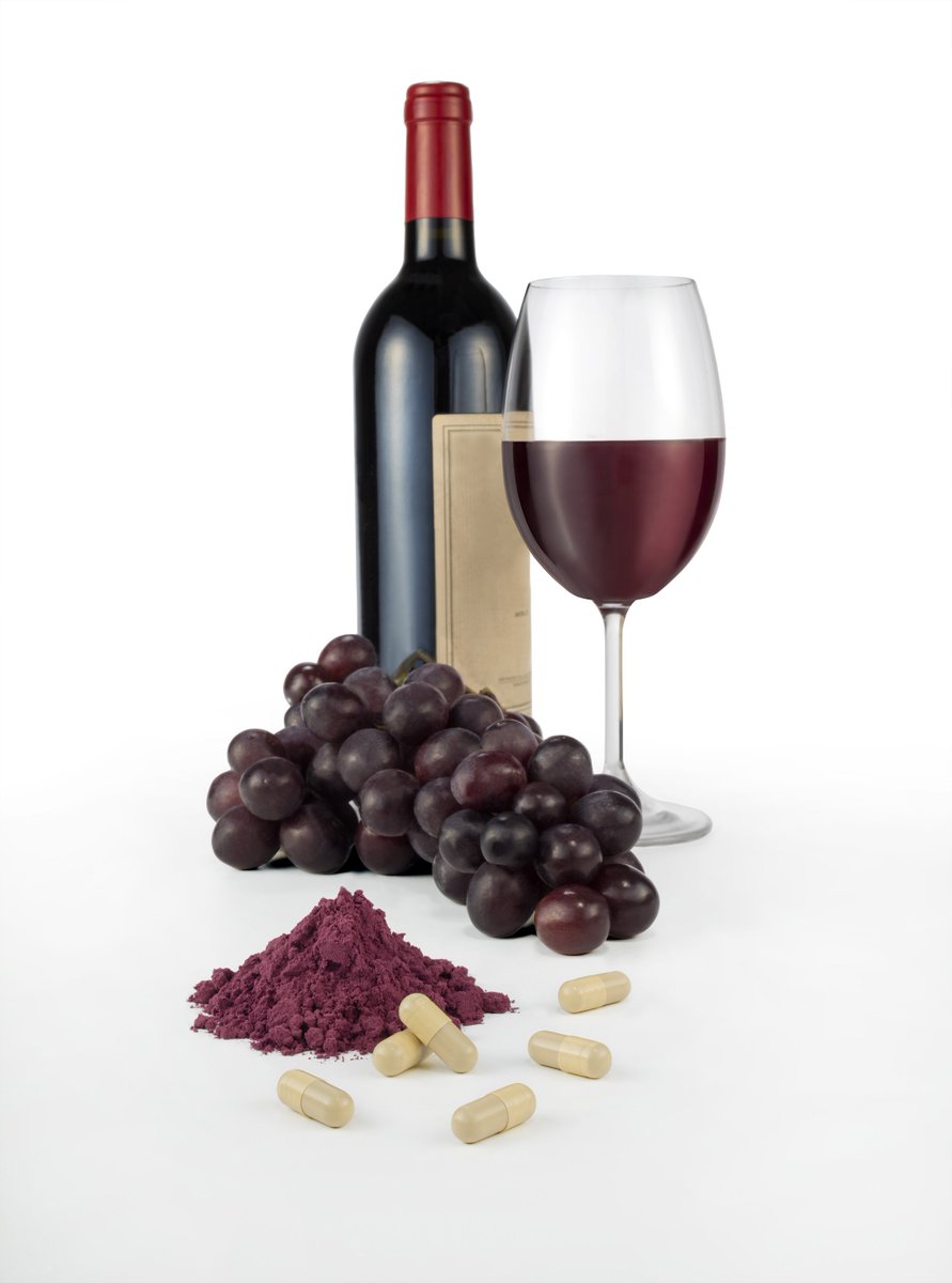 VINIABioHarvest's tweet photo. Do you know want to know how you can improve your heart health naturally?
https://t.co/KHnFLtHlnT https://t.co/N4r3sfuV2k