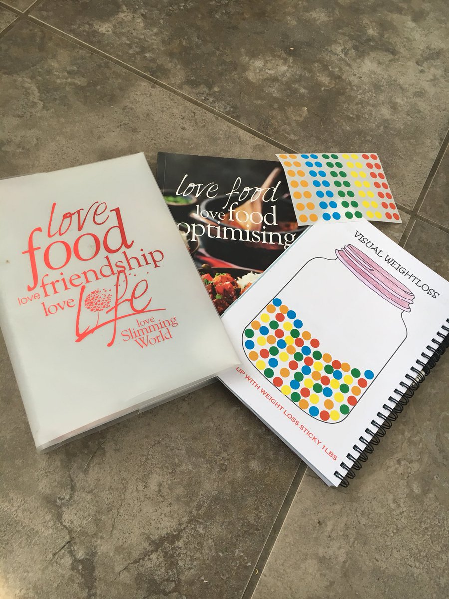 lilywhite_diary's tweet photo. This picture today is from one of our Facebook customers...look at all those sticky lbs. #HappyCustomer #smallbusiness #lilywhitediaries #weightloss #visualweight #slimmingworld #weightwatchers #diet #foodplanner #foodjournal #fooddiary #foodlog #foodblogger #stickers #sticky https://t.co/8t56xzIoJh