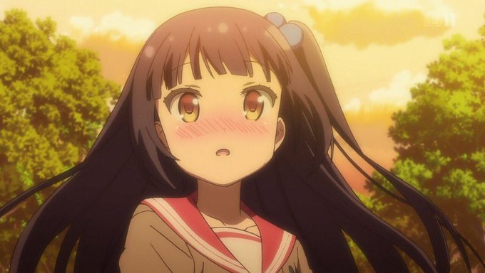 中島ゆあ生誕祭あ18のtwitterイラスト検索結果 中島ゆあ生誕祭あ18のtwitterイラスト検索結果
