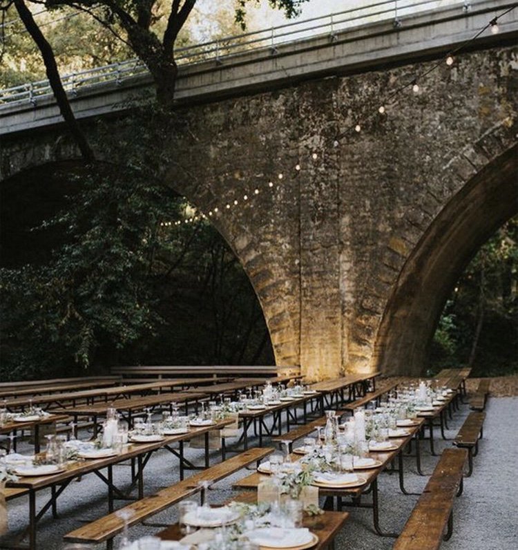 | WEDDING INSPIRATION | via #themewsloves