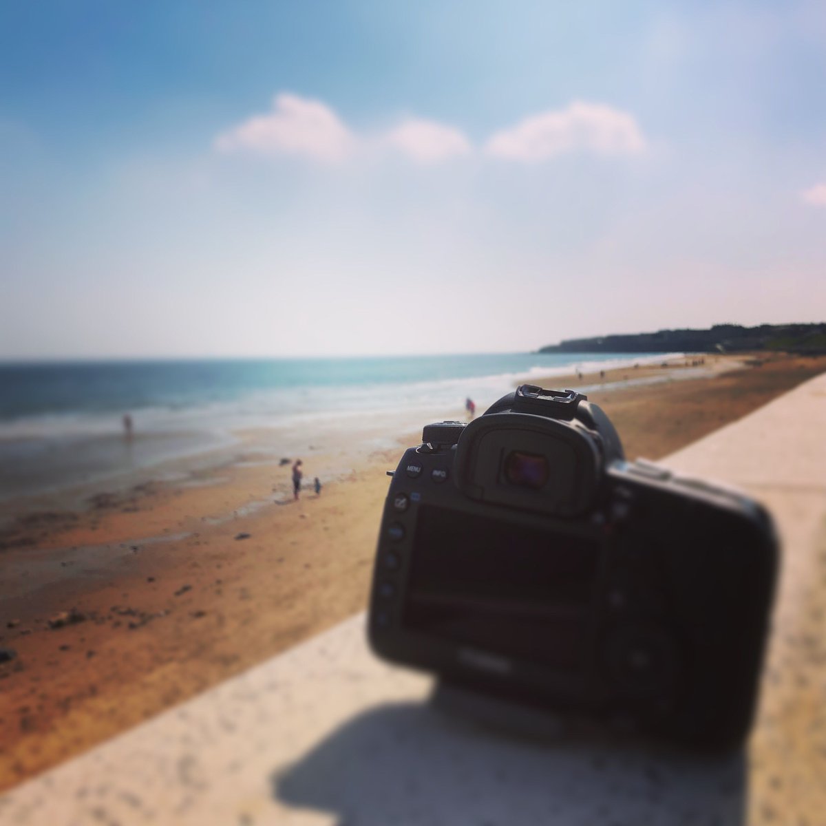 KCFAuk's tweet photo. What a past few days to be out filming
.
.
.
#Newcastle #nebloggers #northeasthour #NEphotographer #NEphoto #lovenewcastle #NEgram #visitnewcastle #nefollowers #photo #photography #art #travel #camera https://t.co/9aRyOrYnJC