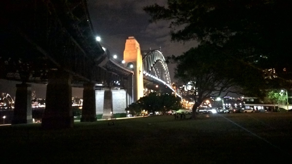 TwitRRathy's tweet photo. Japanese 🍣🍜 to finish Anzac day in Newtown... 💼 ☹back to work 2 days! 🏃🏻 quick to Wkend17⚜TGIF 👉🏻 Athletics NSW dinner 🏃🏻🏃🏻🏃🏻 https://t.co/onVETUrdGW