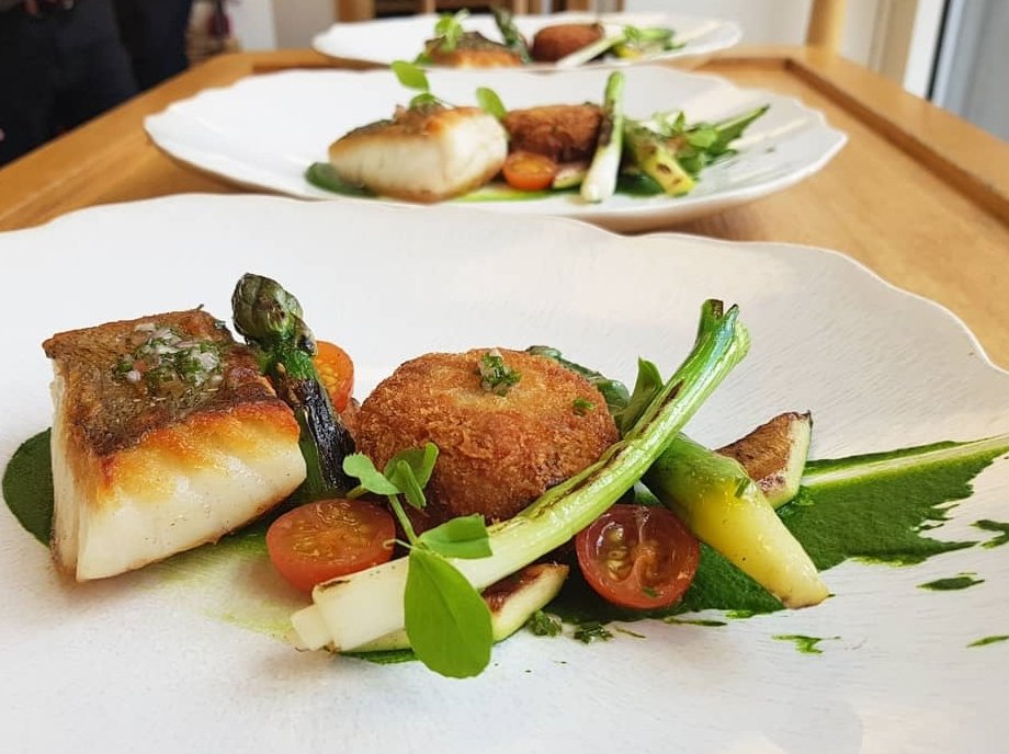 Pollock on the go <a href="/chandco/">CH&CO</a> <a href="/HarbourandJones/">H+J</a> <a href="/LussoCatering/">Lusso Catering</a>