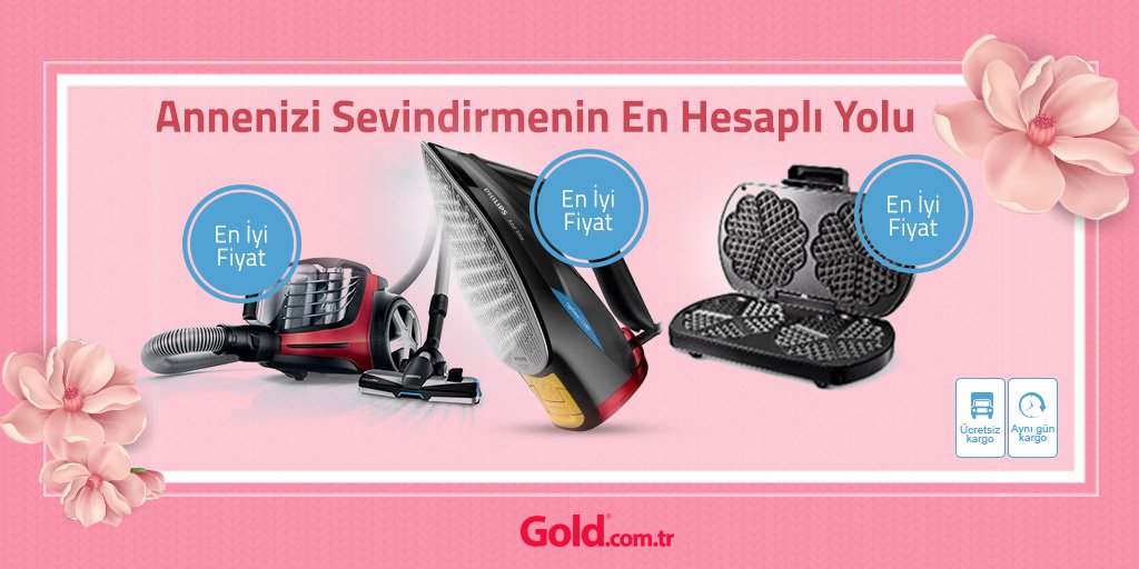 gold.com.tr tweet media