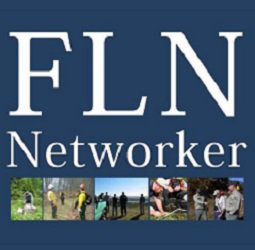 maresmit's tweet image. FAC in Spanish – Social Science – New Fire Journal – Women in Fire – Jobs.  The latest issue of the FLN Networker is out.  Lots of inspiring stories and news coverage from across the networks in this issue. #firelearningnetwork @fireadaptednet #trex conservationgateway.org/ConservationPr…