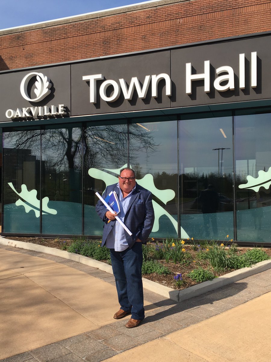 johnnyfish58's tweet photo. Well, it's official...I am now registered to run in Ward 1 for Town Councillor. Looking forward to the campaign; look for my website and social media accounts coming soon. https://t.co/IPAea2Lb7j