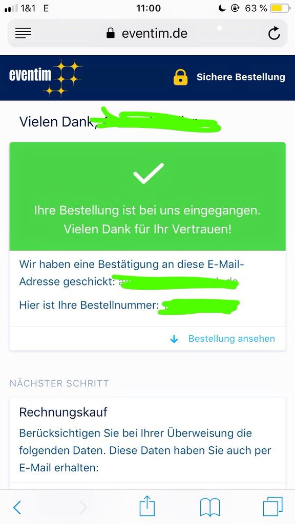 yunghansi's tweet photo. yo @LEFTBOY ! be ready to have the time of your life in erlangen ⚡️⚡️⚡️ #CouldntBeHappier #leftboy #ferdinandtour #ewerk #erlangen https://t.co/mzqKVHoXIK