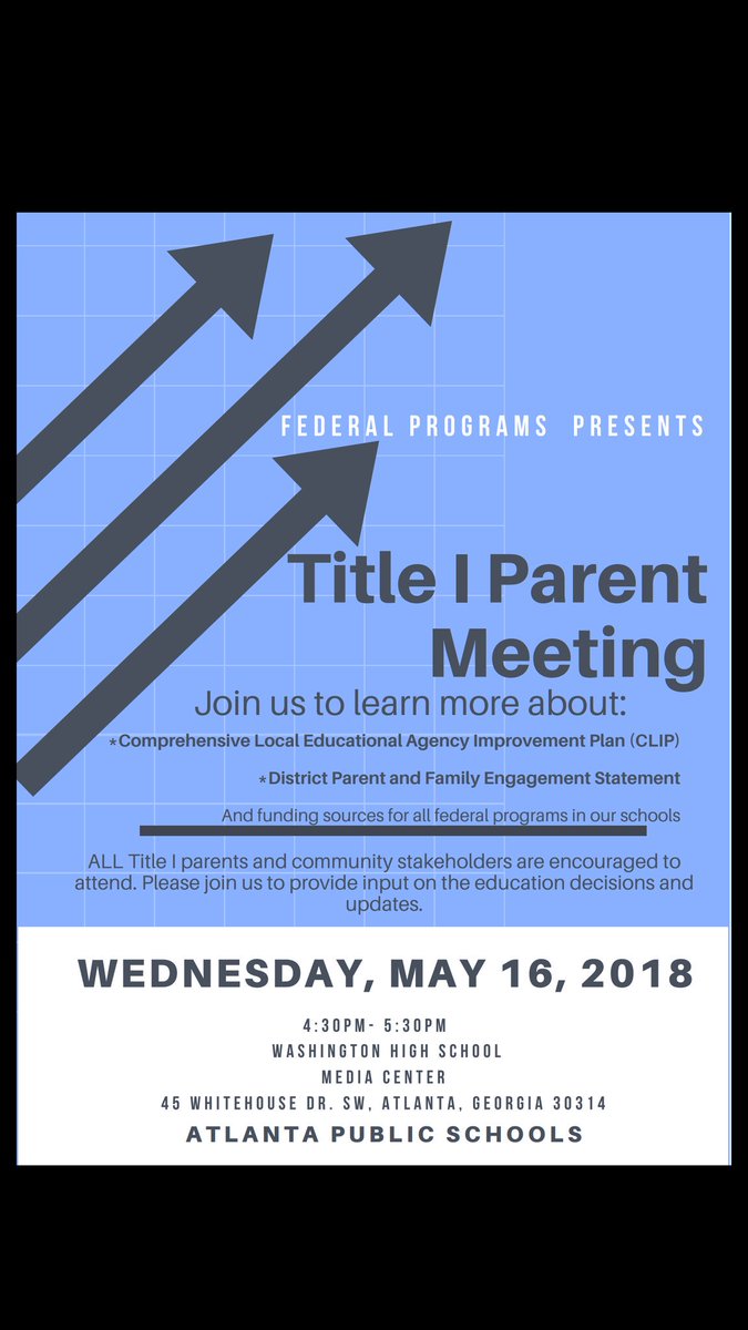 Kathleen Yarbrough tweet media