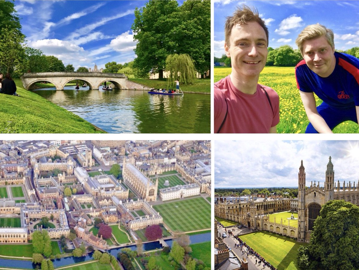 Brendan Jamison tweet media