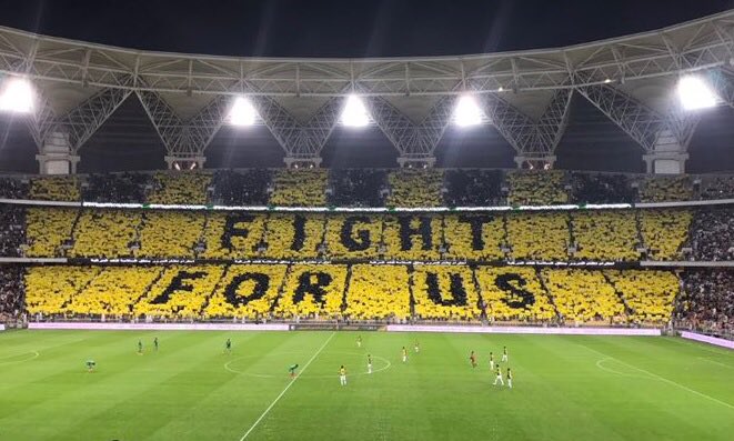 Jogo do Al Ittihad cancelado por causa de uma estátua!!🚨 A política e