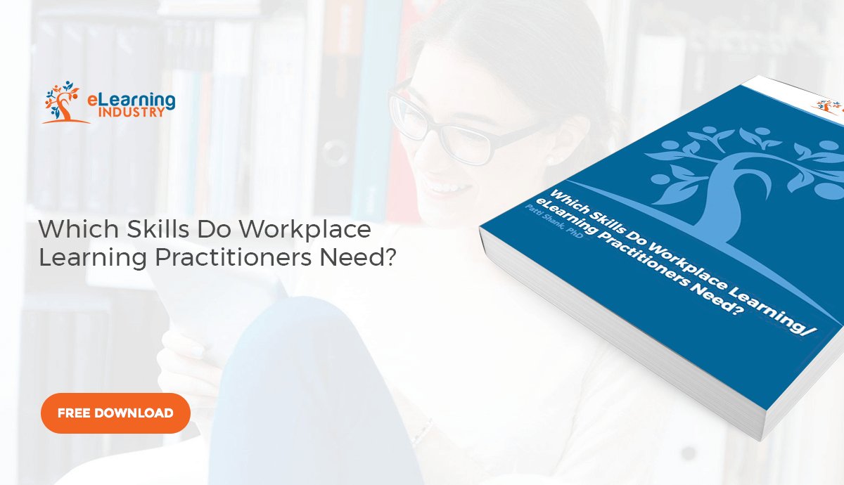 pdf praxis der spagirik nach alexander