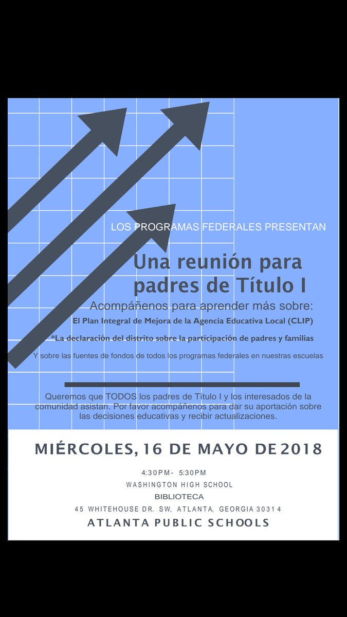 Kathleen Yarbrough tweet media