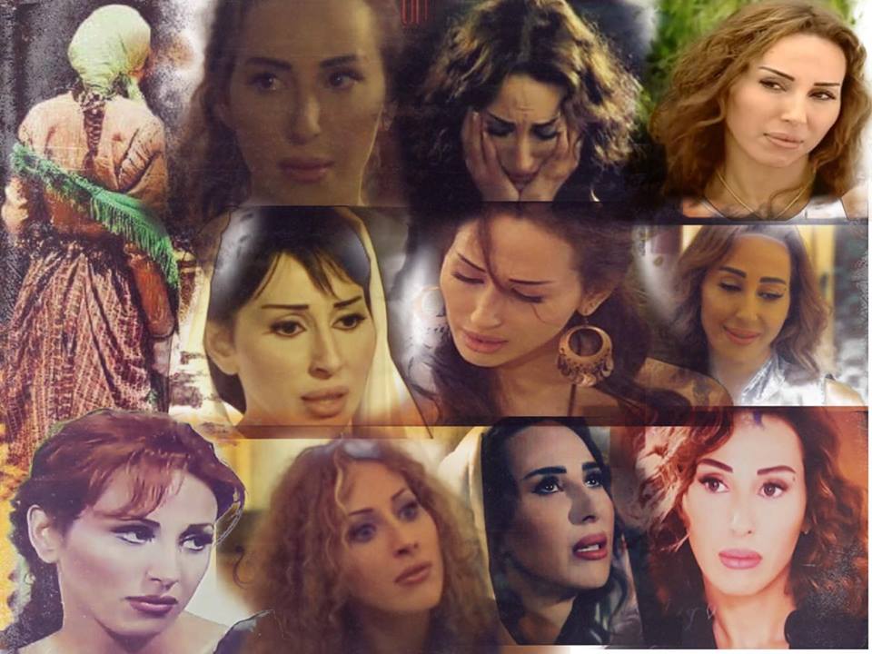 reemssaleh's tweet photo. #وردة_الدراما #ورد_الخال 🌹❤️
#ممثل_او_ممثله_يشد_انتبهاك https://t.co/92mEKzEtBt