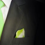 EneteqServices's tweet photo. Official launch of green finance taskforce to accelerate funding necessary for decarbonisation 
https://t.co/dJ8SkE1fQR energylivenews. com https://t.co/ZxT2aej1Oc