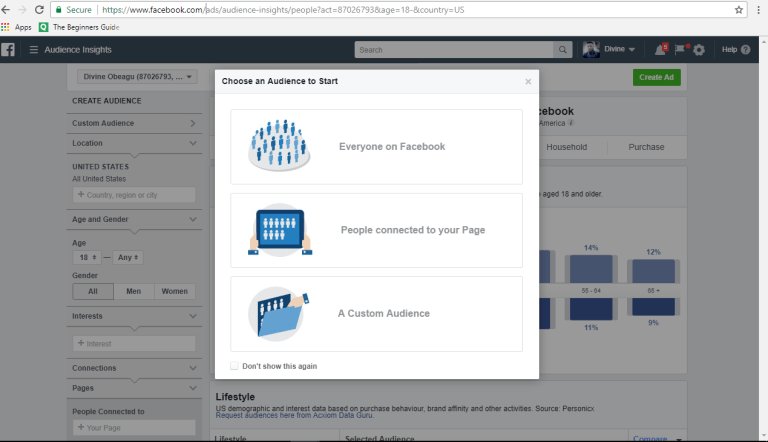 growthbubbles's tweet photo. Do you wan to connect with 20 million Nigerians on Facebook? This is how >> https://t.co/BLz4xIIwJt
#contentmarketing
#contentmarketer
#socialmedia
#contentmarketerng https://t.co/slf5nRmWhg