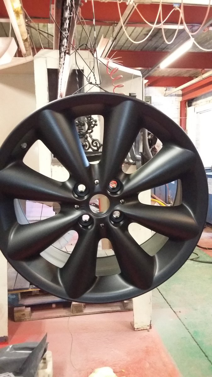 blast_paint's tweet photo. creative colours customised finish. #powdercoating #beadblasting #metalfinishing #Accrington #Burnley #Blackburn #Lancashire need a quote? call today or email sales@beadblastandpaint.co.uk check out https://t.co/TzNNRy3Ni9 great job & great prices https://t.co/nVZoB8KhLB