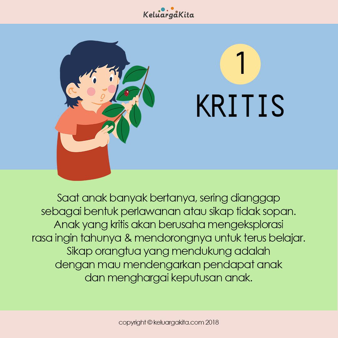 credOLIN's tweet photo. Ada 4 ketrampilan yang perlu dikuasai oleh anak dan didukung orangtua.
Simak, yuk! 😊

#KeluargaKitaID
#TidakAdaOrangtuaYangSempurna
#MencintaiDenganLebihBaik
#PengasuhanAdalahUrusanBersama
#SemuaMuridSemuaGuru https://t.co/Ah2HttPmNd
