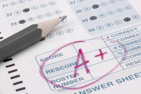 networkhighrpg's tweet image. — &quot; welcome, one and all, to the first of its kind: network high ! &quot;

      high school rpg
      oc based ; 2nd generation of cartoons
      retweets and applications appreciated!

      ↻      ↻      ↻     a thread