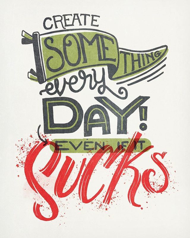 artisticdork's tweet image. I keep tryin’
----
--------
----
-------- #handlettering #lettering #handlettered #thedailytype #design #handmadefont #type #handtype #illustration #illustrationwork #goodtype #typeism #typism #typographyinspired #typostrate #calligritype #typegang #… ift.tt/2wvBb8z