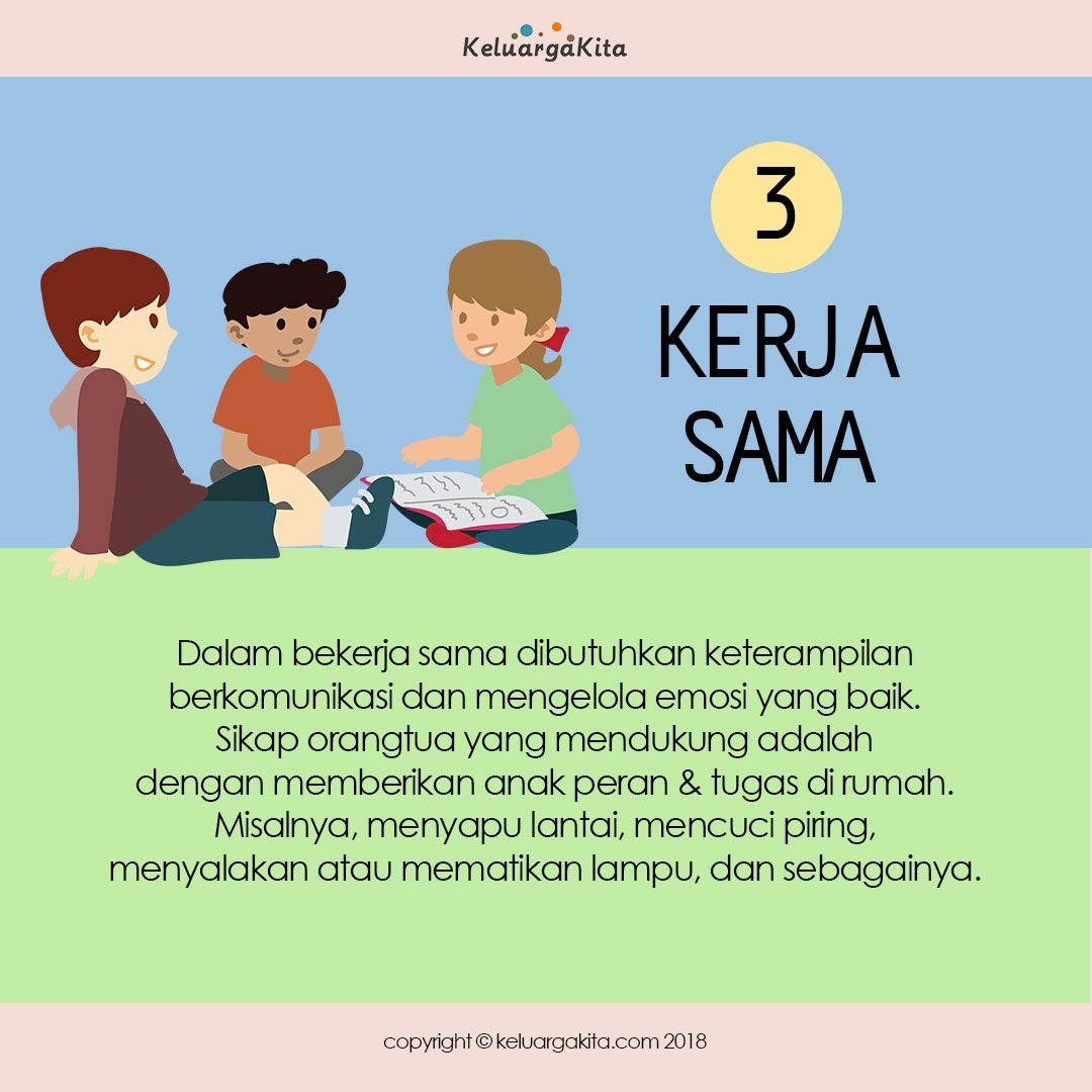 credOLIN's tweet photo. Ada 4 ketrampilan yang perlu dikuasai oleh anak dan didukung orangtua.
Simak, yuk! 😊

#KeluargaKitaID
#TidakAdaOrangtuaYangSempurna
#MencintaiDenganLebihBaik
#PengasuhanAdalahUrusanBersama
#SemuaMuridSemuaGuru https://t.co/Ah2HttPmNd