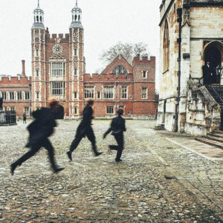 networkhighrpg's tweet image. — &quot; welcome, one and all, to the first of its kind: network high ! &quot;

      high school rpg
      oc based ; 2nd generation of cartoons
      retweets and applications appreciated!

      ↻      ↻      ↻     a thread