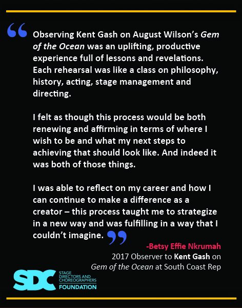 SDCFoundation's tweet photo. Applications for the 2018/2019 Observership Class close on Sunday, May 13, at 11:59 p.m. EST. You can apply here: https://t.co/PJXgSeaMB8.
#SDCFobserver #SDCFmentor #SDCFaccess #SDCFconnectivity https://t.co/qDi2j6ZEQi