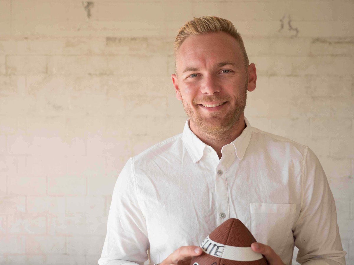 onsnapmobile's tweet photo. Snap! Raise is so excited to have our CEO, Cole Morgan, recognized among several remarkable entrepreneurs as a finalist in the @EY_EOYUS program. Follow us on our journey to #EOYPNW!
https://t.co/TX3sMxysOS https://t.co/fginAhUNmA