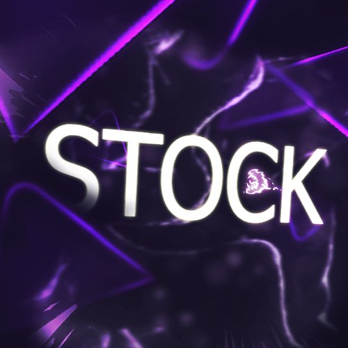 Revamp personal para mi.
He vuelto 😂
RT y MG se agradece 😍😍