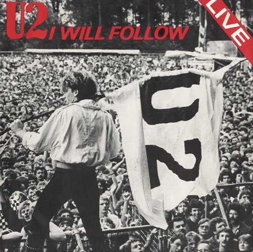 elidiolatorre's tweet image. La primera canción de U2 que escuché en mi vida.  Y hoy Bono cumple fucking 58 años. #IStillHaventFoundWhatImLookingFor