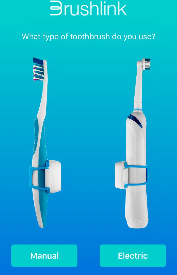 brushlink's tweet image. Time to take brushing seriously, transform any toothbrush into a smart-toothbrush. #smart #manual #electric #toothbrush #teeth #dental #dentist #hygienist #london #tech #technology #business #smile #shine #laugh #love #health #wellness