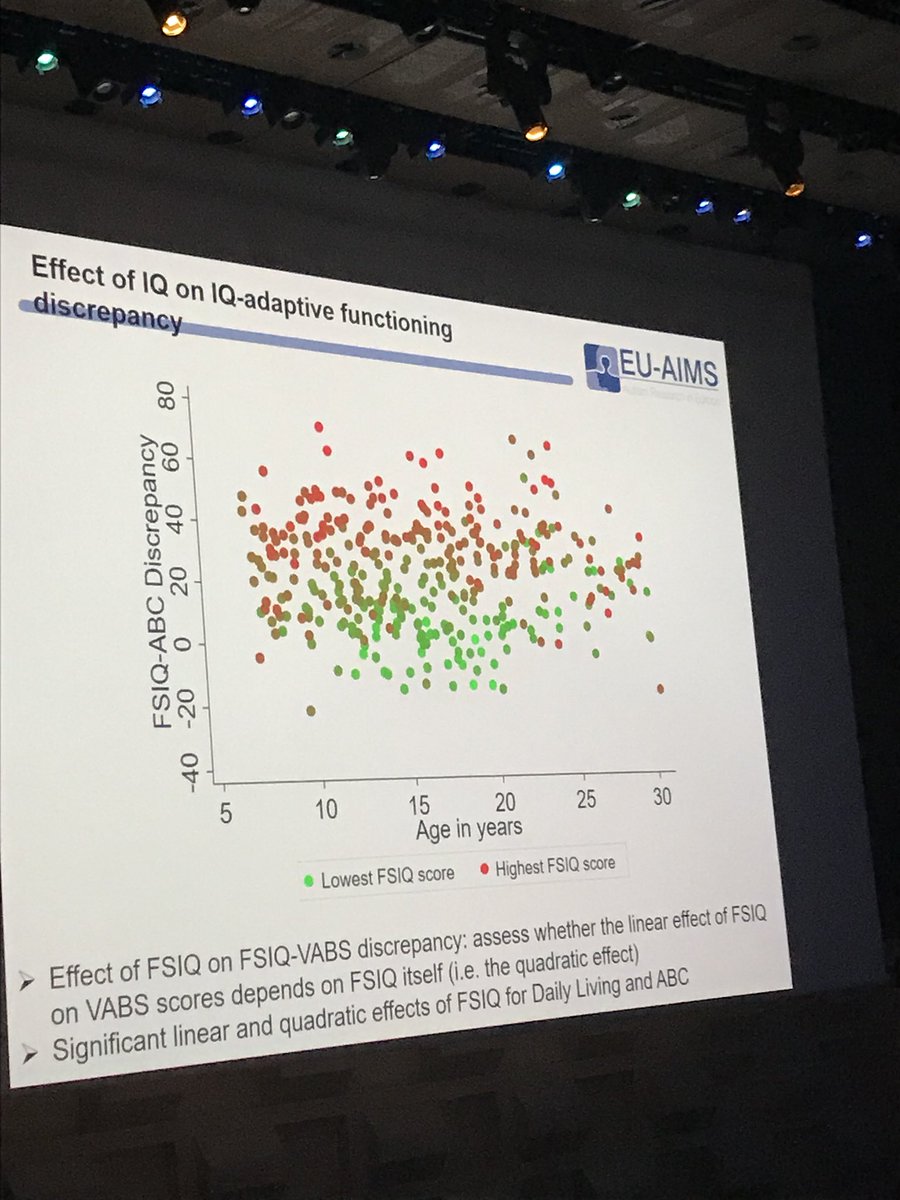 Lily Levy (She/Her) tweet media