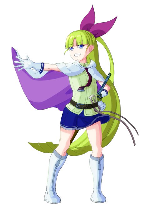 最も気に入った 武装 少女 イラスト Ituirasuto 最も気に入った 武装 少女 イラスト Ituirasuto
