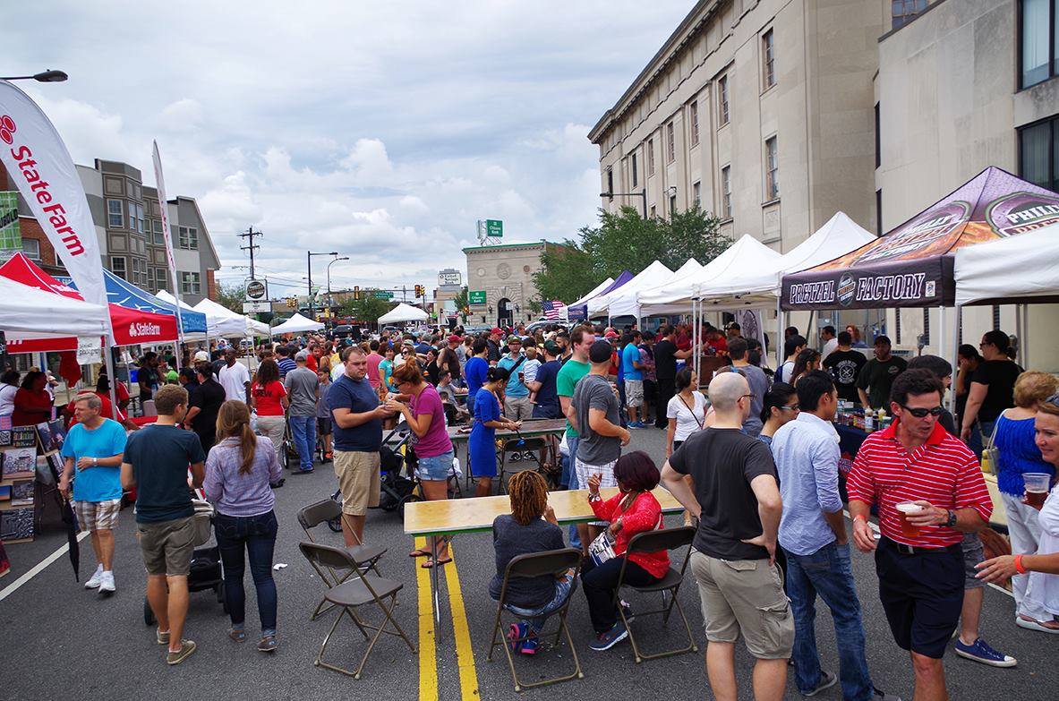 NewboldCDC tweet media