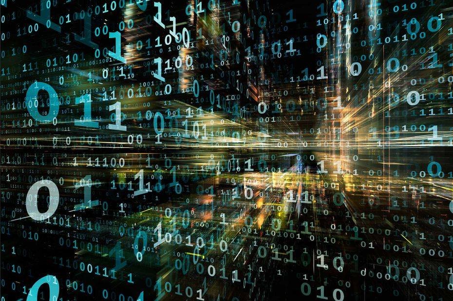Green_FiveFive's tweet photo. #GreenIT ou l'#Informatique "verte".
https://t.co/21VlGord6a https://t.co/e1BqftnGlF