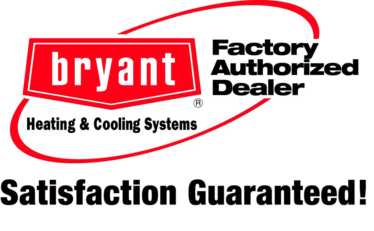 CovertAire2's tweet photo. Covert Aire is an award winning Bryant Factory Authorized Dealer, which means greater training, and expertise. 100% Client Satisfaction Guaranteed!  

Give us a Call 843-706-5090 today or visit out website https://t.co/wM2yQXMQP8 to experience the difference! https://t.co/FIwgmQ5Qe7