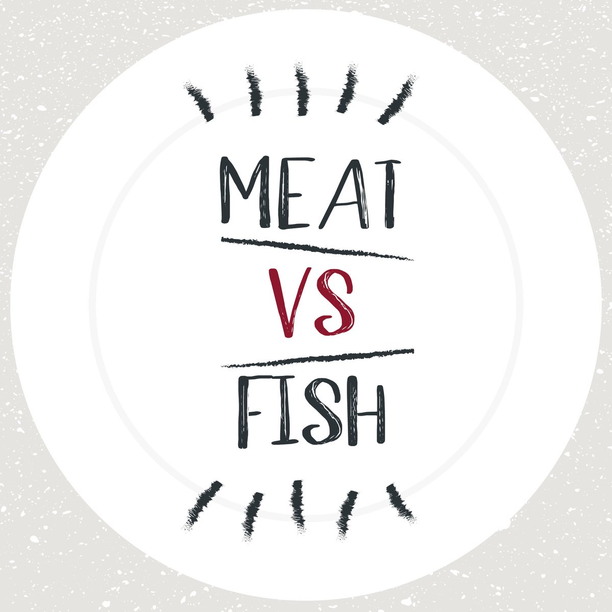 The Thomas Cubitt tweet media