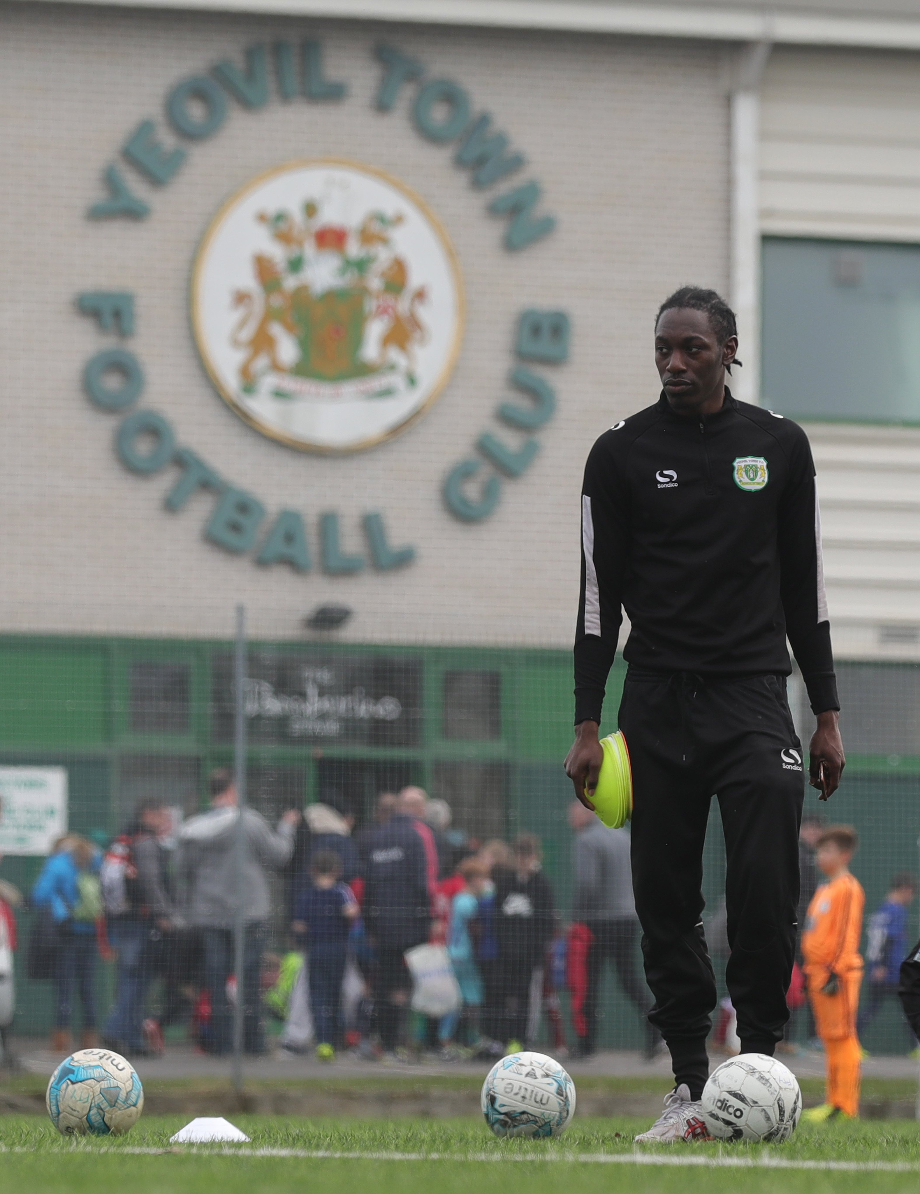 Nathan Smith Fans (NathanSmithFans) / Twitter