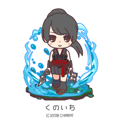 Buriedbornesのtwitterイラスト検索結果 古い順