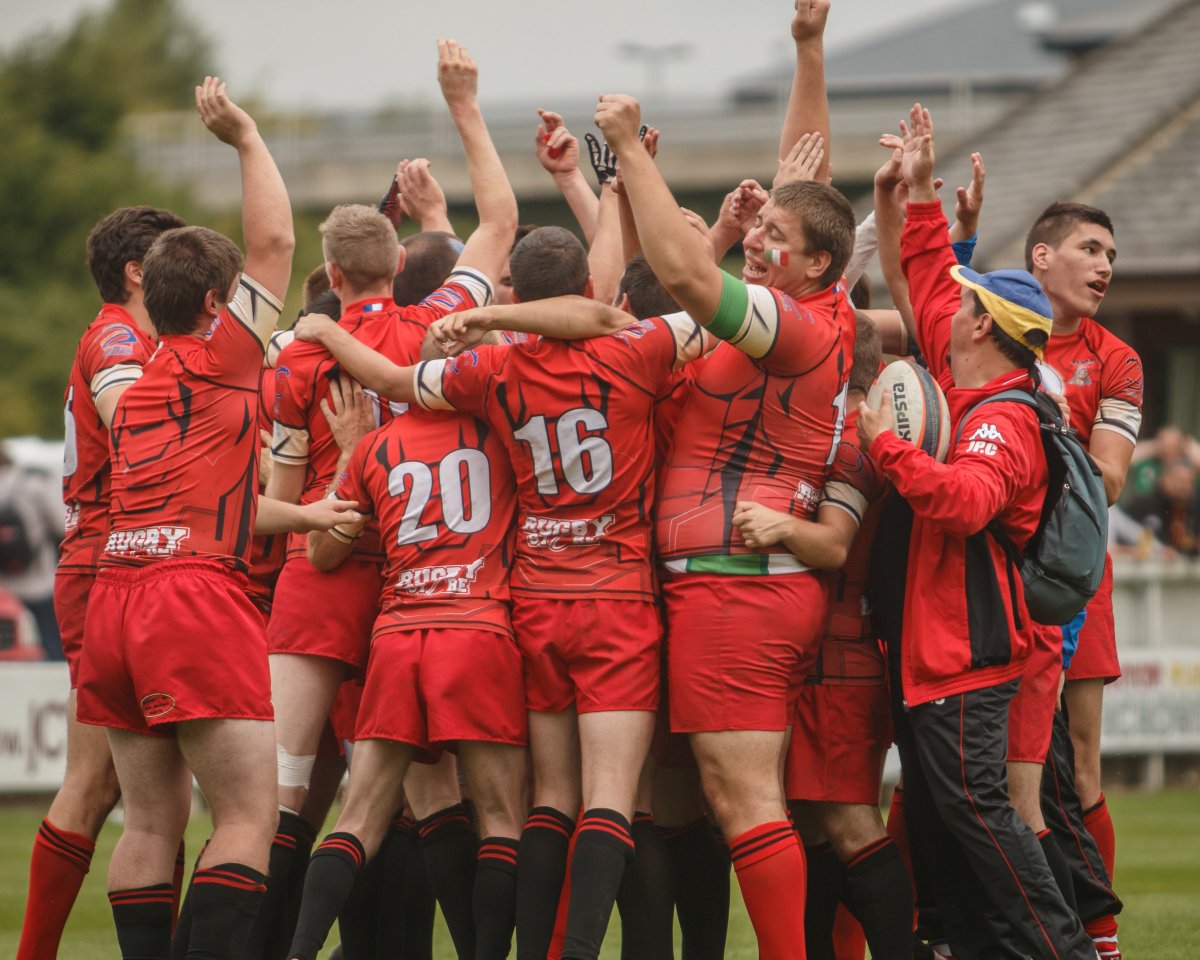 🗓️Sat 12 May
🕐🕘pm UK time
🏟️in Bilbao
We will announce the 3rd 🌏 #IMART 🏉🏆🏆
Follow us on FB for 🖥️live stream or on social media! PLS RT
<a href="/rugby_global/">Rugby Global</a> <a href="/AbilityRugbyInt/">Ability Rugby Int</a> <a href="/rugbyunitedltd/">#rugbyunited®</a> <a href="/RugbyEng/">#rugbyengland</a> <a href="/AllForActivity/">Activity Alliance</a> <a href="/lunalni/">Alhambra Nievas</a> <a href="/MPsportsdragon/">Mike Pearce Rugby</a> <a href="/sallyephillips/">Sally Phillips</a> <a href="/MaggieAlphonsi/">Maggie Alphonsi MBE</a>