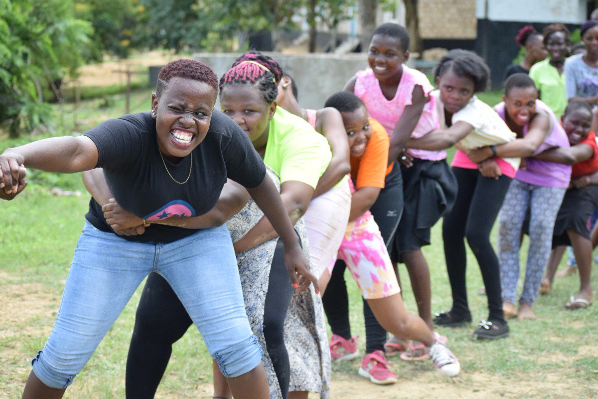 YLAfrica's tweet photo. It’s not too late. You can still help fund the journey, change lives and impact eternity. Click the link in our bio and JOIN THE MOVEMENT! #ylcamp #younglife #ylafrica https://t.co/hsZ3BE4CcM