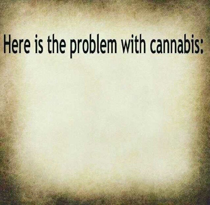 kushhunter111's tweet photo. Yea this is it #MedicalMarijuana https://t.co/buZdDlpOOV