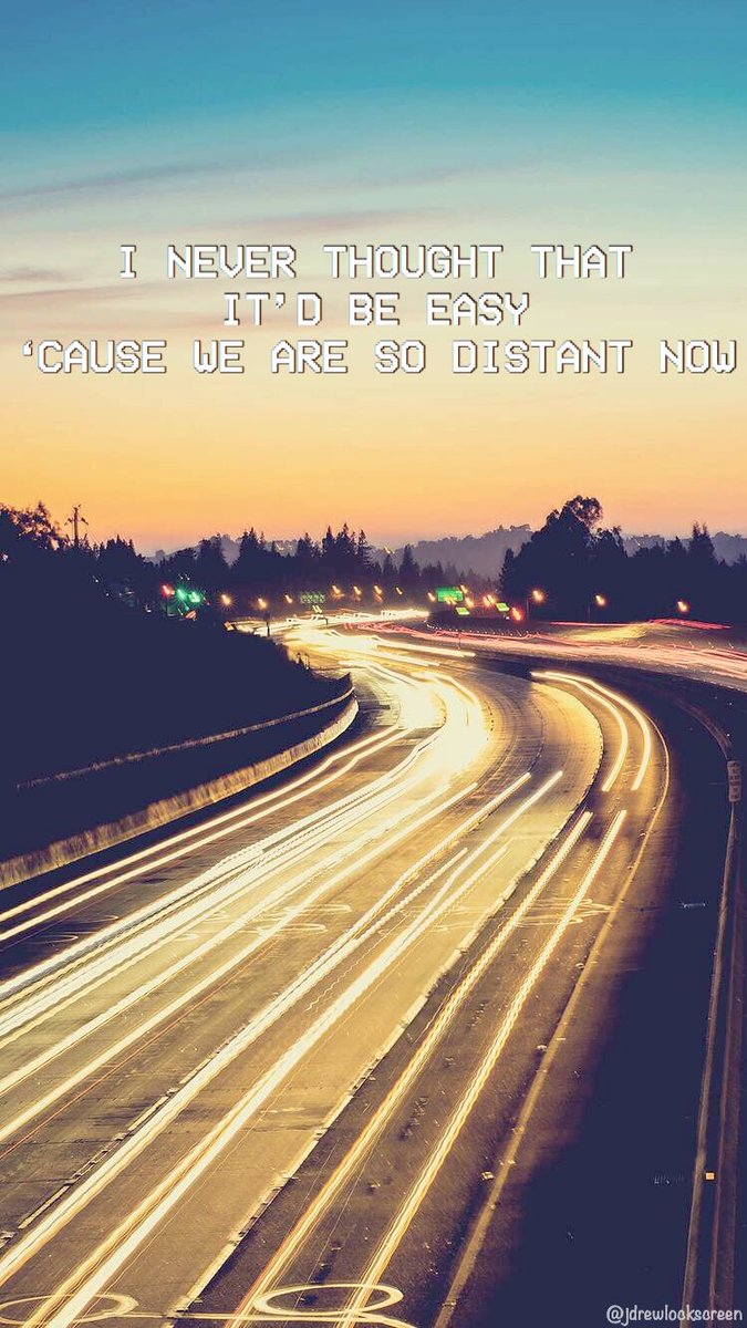 jdrewlockscreen tweet picture